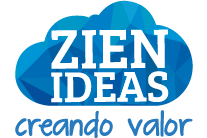 LOGO_GRUPO_ZIEN_IDEAS_SIMPL_2