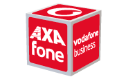 logo-axafone-min-1