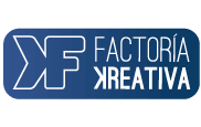 logo-factoria-kreativa-min-1