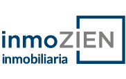 logo-inmoZIEN-min-1